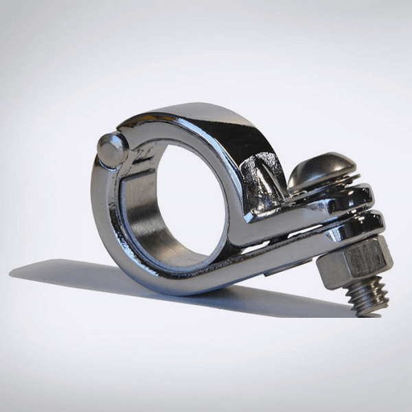 hornet tartógyűrű konzol